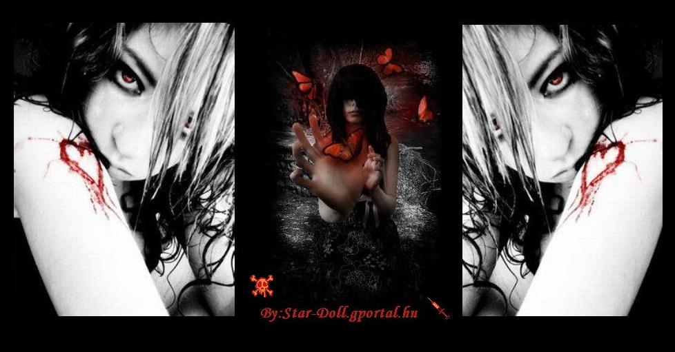 star-doll